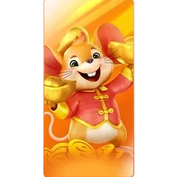 Fortune




Mouse